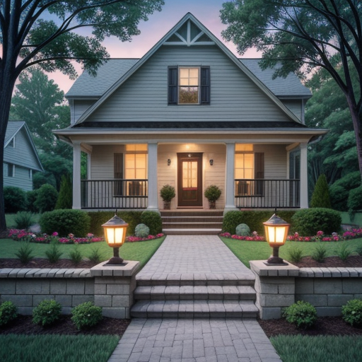 Photo from Promoting Your Vacation Property as a Rental Investment