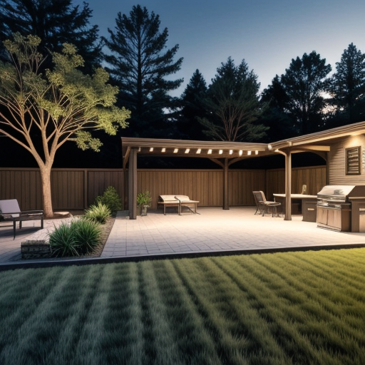 Photo from Crafting Your Renovation Budget: A Comprehensive Guide