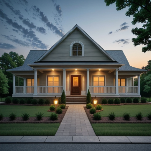 Photo from Exploring the Pros and Cons of Real Estate Investment