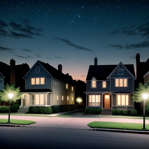 Photo from Understanding Your Debt-to-Income Ratio: A Guide for Mortgage Applicants