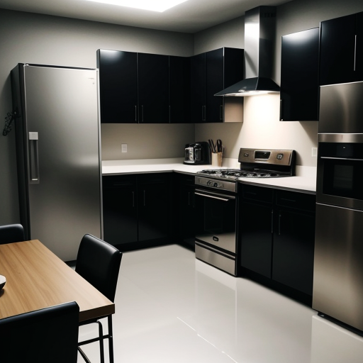 Essential Maintenance Tips to Protect Your Home's Value image