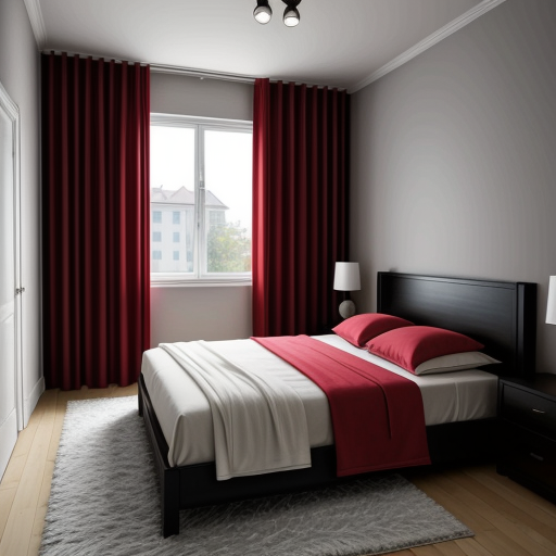 Essential Strategies for Enhancing Your Home's Resale Value Through Effective Staging image