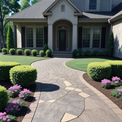 Understanding the Differences: Identifying a Buyer's Market vs. a Seller's Market in Real Estate image