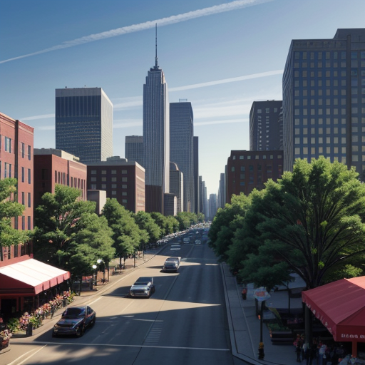 Evaluating Real Estate Investment Prospects: A Comprehensive Guide image
