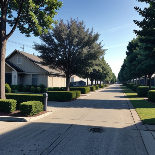 Effective Strategies for Vacation Rental Property Management image