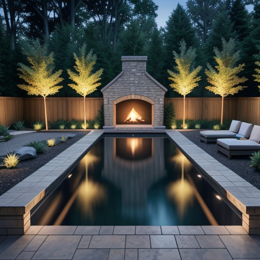 Effectively Resolving Tenant Conflicts in Property Management image