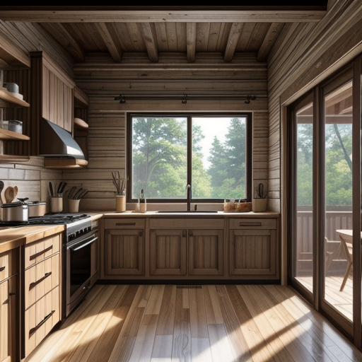 Understanding Seasonal Trends in the Real Estate Market image