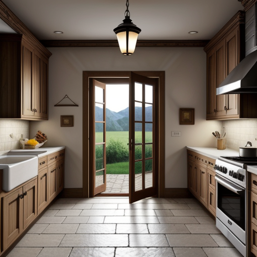 Effective Strategies to Accumulate a Down Payment for Your New Home image
