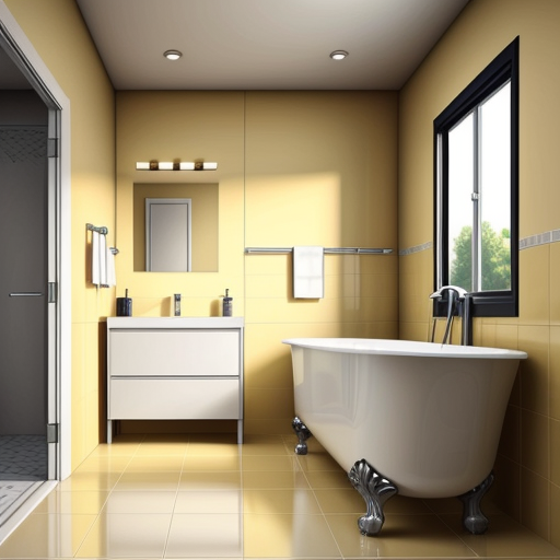 Effective Strategies for Managing Difficult Tenants image