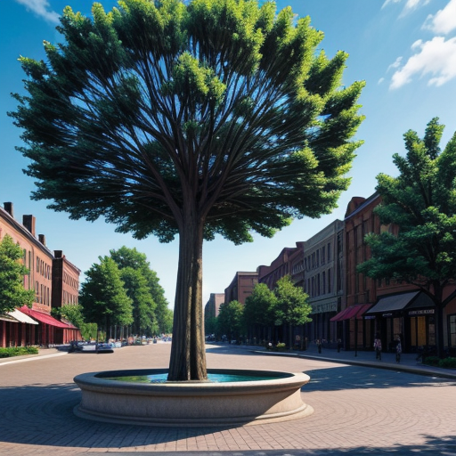 Essential Moving Day Checklist: Preparation, Execution, and Post-Move Steps image