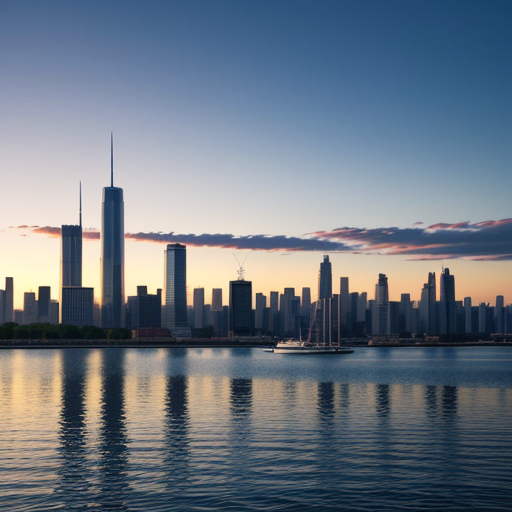 Navigating Landlord-Tenant Laws: A Comprehensive Guide for Home Buyers image