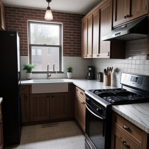 Seamlessly Transitioning Your Home Office: Minimizing Disruption during the Move image