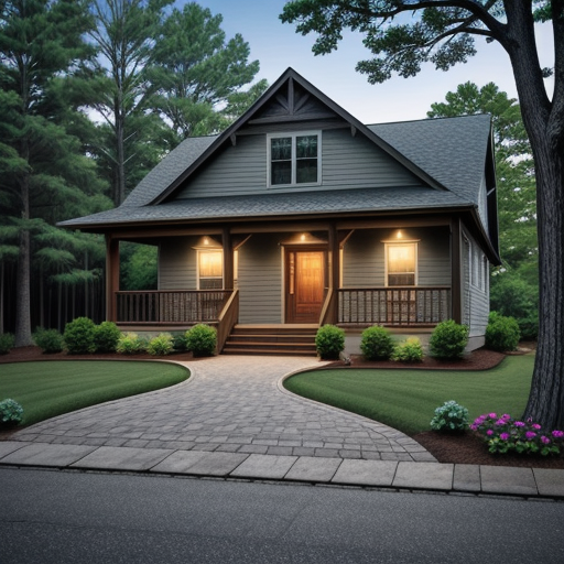 Navigating Routine Home Repairs with Ease image