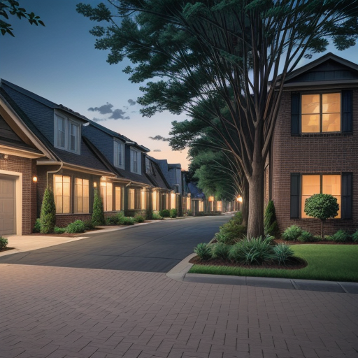 Calculating Your Home Buying Budget: A Step-by-Step Guide image