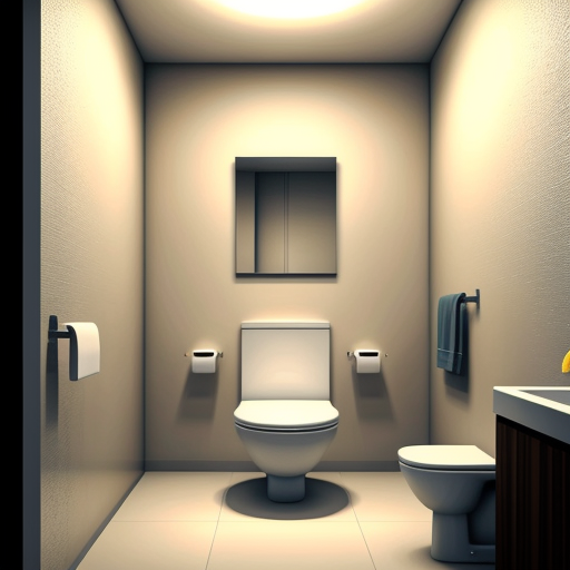 Strategizing Your Exit from the Real Estate Market image