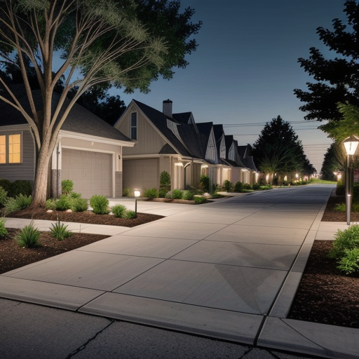 Expert Strategies for Efficient Property Upkeep image