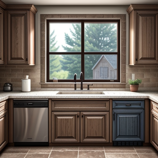 Exploring the Advantages of Custom Luxury Homes image