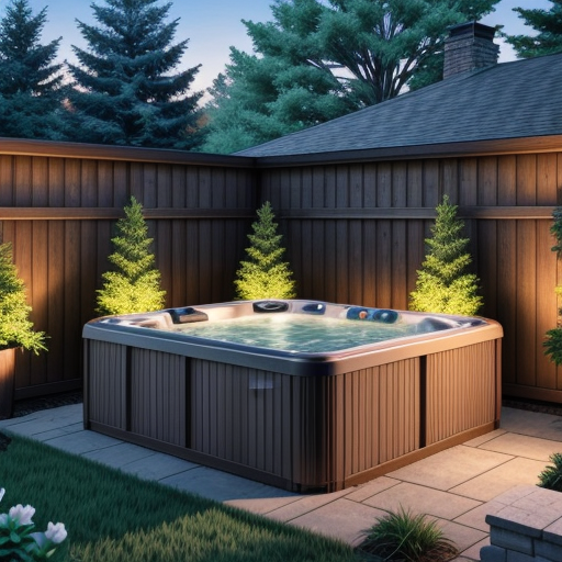 Developing an Effective Home Maintenance Schedule image