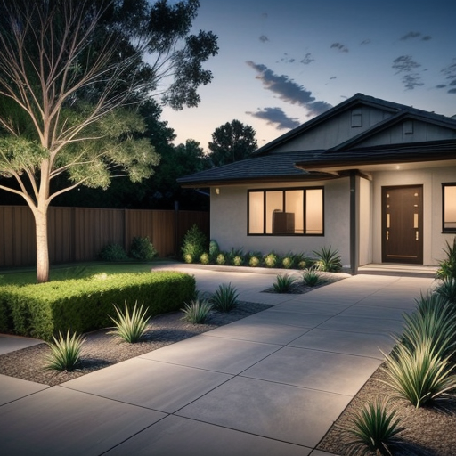 The Impact of Demographic Trends on Real Estate Markets image