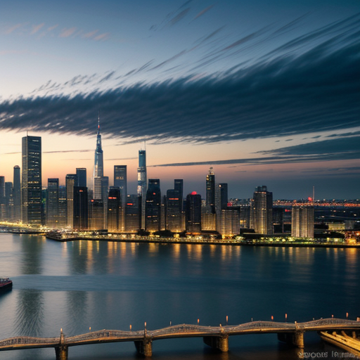 Navigating the Upscale Rental Market image