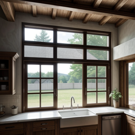 Assessing High-End Real Estate Investment Opportunities image