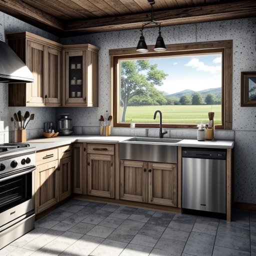 Innovative Technology Solutions for Contemporary Property Management image