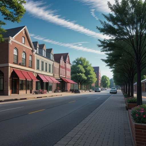 Key Considerations When Evaluating a Real Estate Syndication Opportunity image