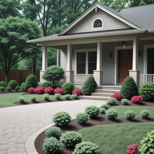 Top Apps for Effortlessly Organizing Your Move image