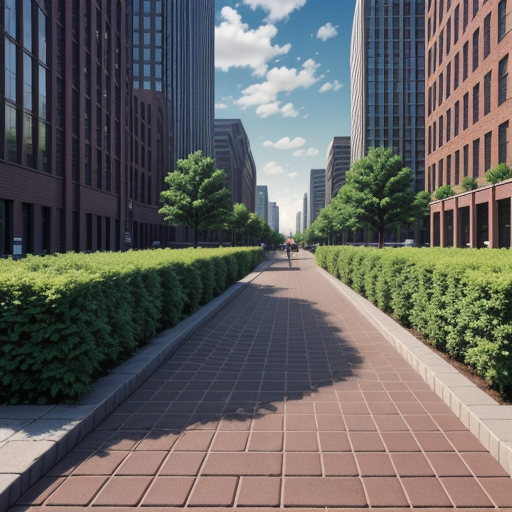 Decoding Rental Agreements and Leases: A Comprehensive Guide for Home Seekers image