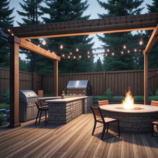 Effective Marketing Strategies to Expedite Your Home Sale image