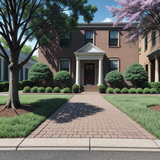 Enhancing Real Estate Listings with Professional Photography image