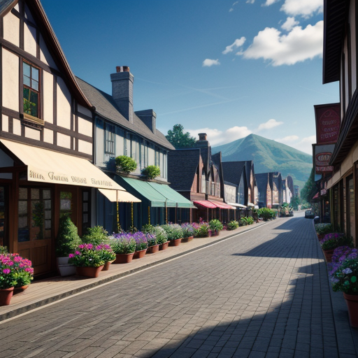 How Sustainability Influences Real Estate Values image