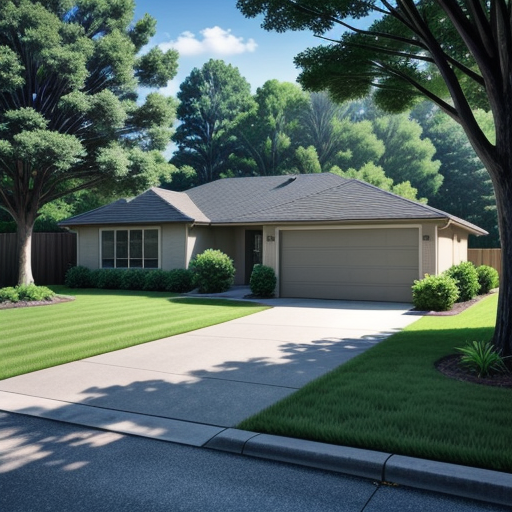 A Comprehensive Guide to Obtaining Mortgage Pre-Approval image