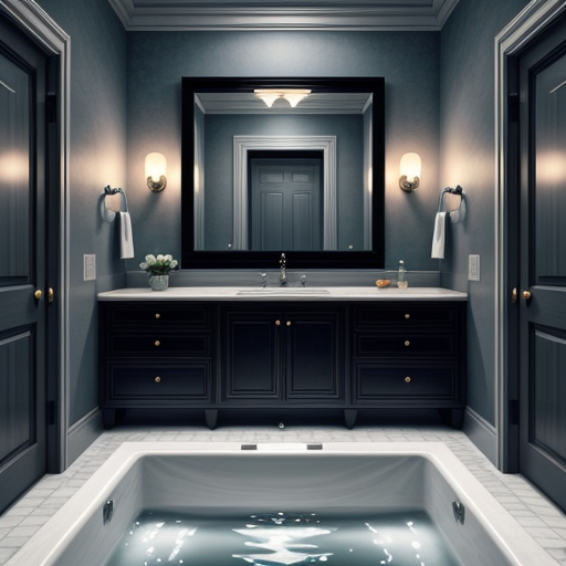 Effective Strategies for Marketing a Home with Distinctive Characteristics image