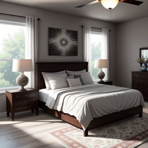 Photo from Enhancing Tenant Experience: The Advantages of Providing Amenities