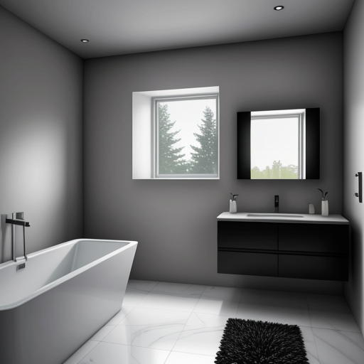Photo from Exploring Seller Financing: A Smart Option for Home Buyers?