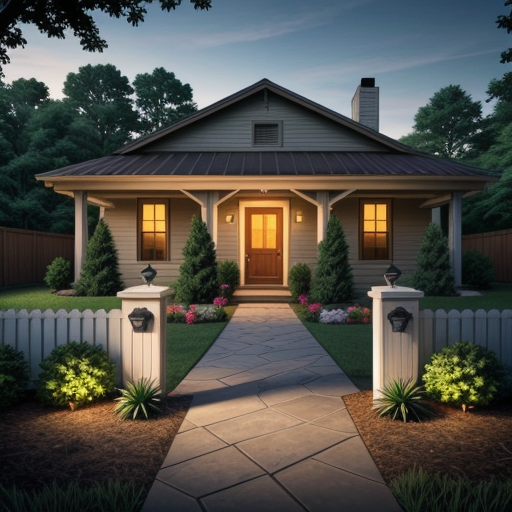 Photo from Strategies to Steer Clear of Frequent Real Estate Investment Mistakes