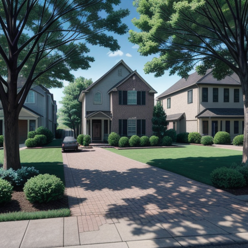 Photo from How Economic Trends Influence the Real Estate Market