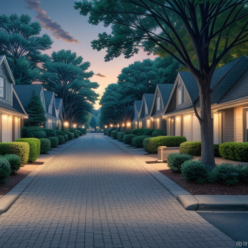 Photo from Leveraging Your 401(k) for a Home Down Payment: Benefits and Pitfalls