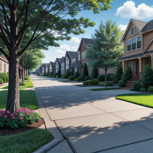 Unseen Expenses of Homeownership: Understanding the True Cost of Buying a Home image