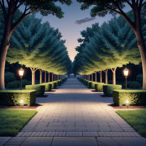 Navigating Bidding Wars: Strategies for Homebuyers image