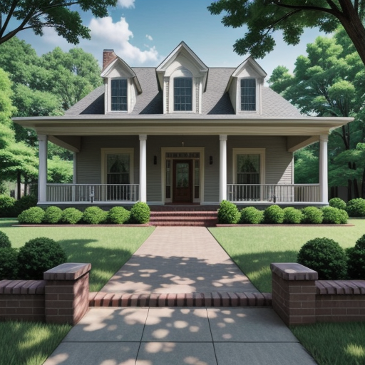 Selecting the Ideal Location for Your Second Home image