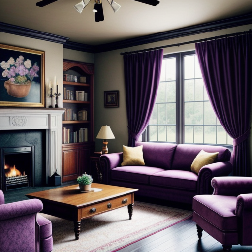 How Economic Conditions Influence the Luxury Real Estate Market image