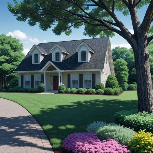 Understanding How Your Debt-to-Income Ratio Affects Mortgage Approval image