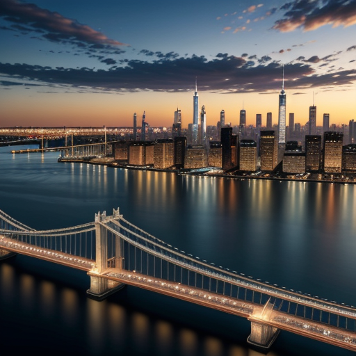 The Effects of Economic Downturns on Real Estate Values image