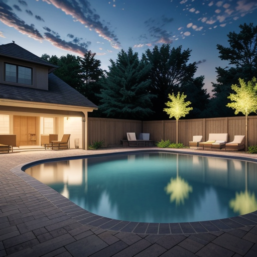 Strategies for Lowering Your Home's Carbon Footprint image