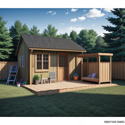 Essential Considerations for Purchasing a Vacation Home image