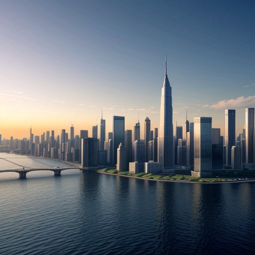 Strategies for Accumulating Wealth via Passive Real Estate Investments image