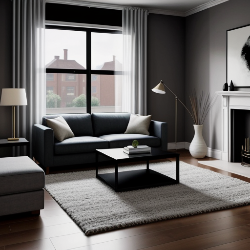 Preserving Your Home's Value: Essential Maintenance Tips image
