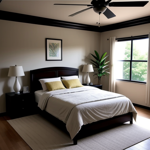 Impact of Economic Crises on the Real Estate Market image